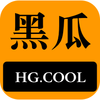 领略吃瓜文